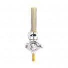 Bensinkran - Rett - Chrome thumbnail