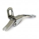 Motorfeste - BT 77-84 thumbnail