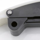 Manuell Primærkjedestrammer - BT 06-17 thumbnail