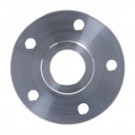 Bremseskive Spacer - Senter 50,8mm - 7,94mm thumbnail