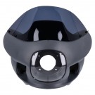 Cowl Styrekåpe - M8 ST 18-25 thumbnail