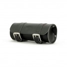 Verktøyveske i Lær - Svart - 2L thumbnail