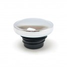 Tanklokksett - BT/XL 83-95 thumbnail