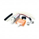 Bensinpumpesett - FL/ST 00-07 thumbnail