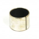 Svingarmsforing - XL 82-03 thumbnail