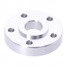 Drev Spacer - Senter 56mm - 22,23mm thumbnail