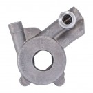 Oljepumpe - TC 06-17 thumbnail