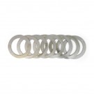 BDL Competitor Stålplatesett - BT 90-97 thumbnail