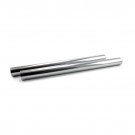 41mm Gaffelbein - 20-7/16 (Std) - H-D 49-77 thumbnail
