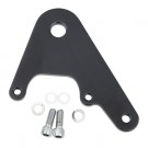 PM Caliper brakett - 11,5 - Svart thumbnail