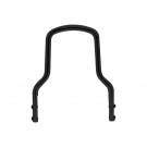 Rund Sissybar 10" x 8-3/4" thumbnail