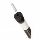 Progressive Suspension Monotubesett - DY 06-17 thumbnail