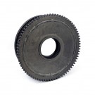 Clutchkurv - XL 81-84 thumbnail