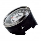 Speedometer Demper thumbnail