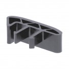 Kamkjede Føringssko - BT 99-06 thumbnail