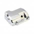 Girkasse Topplokk - Chrome - BT 87-00 thumbnail