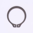 Låsering Fremre Kamlager - TC 99-06 thumbnail