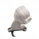 Motone Eldorado Baklys - Sandblåst thumbnail