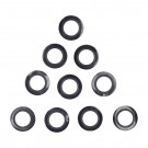 Svingarm Nylon Skive - FL/FXR 80-01 thumbnail