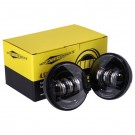 Bright Lyktinnsatser - Passinglamps - 4-1/2