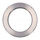 Hjulspacer - 25mm - 1