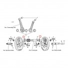 Rådershim - +0,005 - BT 70-99 thumbnail