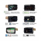 Soundstream V2 Advanced Plug-n-Play - Touring 14-24 thumbnail