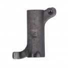 Vippearm - F.In - XL 57-85 thumbnail