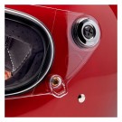 Gringo S - Metallic Cherry Red thumbnail