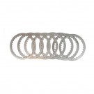 Clutch Stålplatesett - BT 98-17 thumbnail