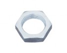 Clutch Hub Mutter - XL 67-84 thumbnail
