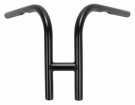 Rabbit Ears - Smal - Dimpler - Svart thumbnail