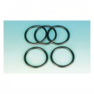 O-Ring - Tankmåler thumbnail