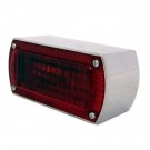 Box Baklys thumbnail