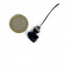 Kellermann Atto Blinklys - Svart thumbnail