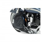 Veldebøyledeksel m/Lommer - FL 97-24 thumbnail