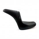 LePera Kickflip - Smooth - Fat Bob - 18-24 thumbnail