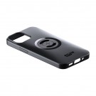 SP Connect SPC+ Deksel - Iphone 13 MINI/12 MINI thumbnail