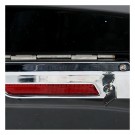 Forlengede Sidevesker - Touring 94-13 thumbnail