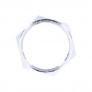 Bensinkran Mutter - H-D 75-06 thumbnail