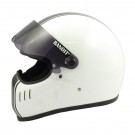 Bandit XXR - Classic Race thumbnail