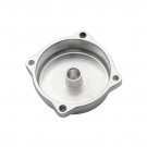 Wave Toppdeksel - CV - BT/XL 88-06 thumbnail