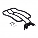 Bagasjebrett Solo - Svart - FLFB 18-20 thumbnail