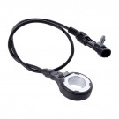 ABS Sensor - Bak - ST/FL 08-22 thumbnail