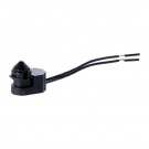 Clutch Hendel Bryter - BT/XL 11-22 thumbnail