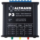 Altmann P3 - Tenningsmodul - TC/XL 99-22 thumbnail