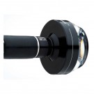 M-Blaze LED Blinklys Sett - Svart thumbnail