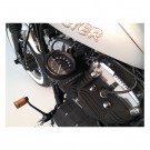 Speedometer Relokalisering - XL 04-20 thumbnail