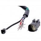 TBW Sensor - H-D 08-13 thumbnail