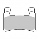 Bremseklosser - Front - ST 15-24 thumbnail